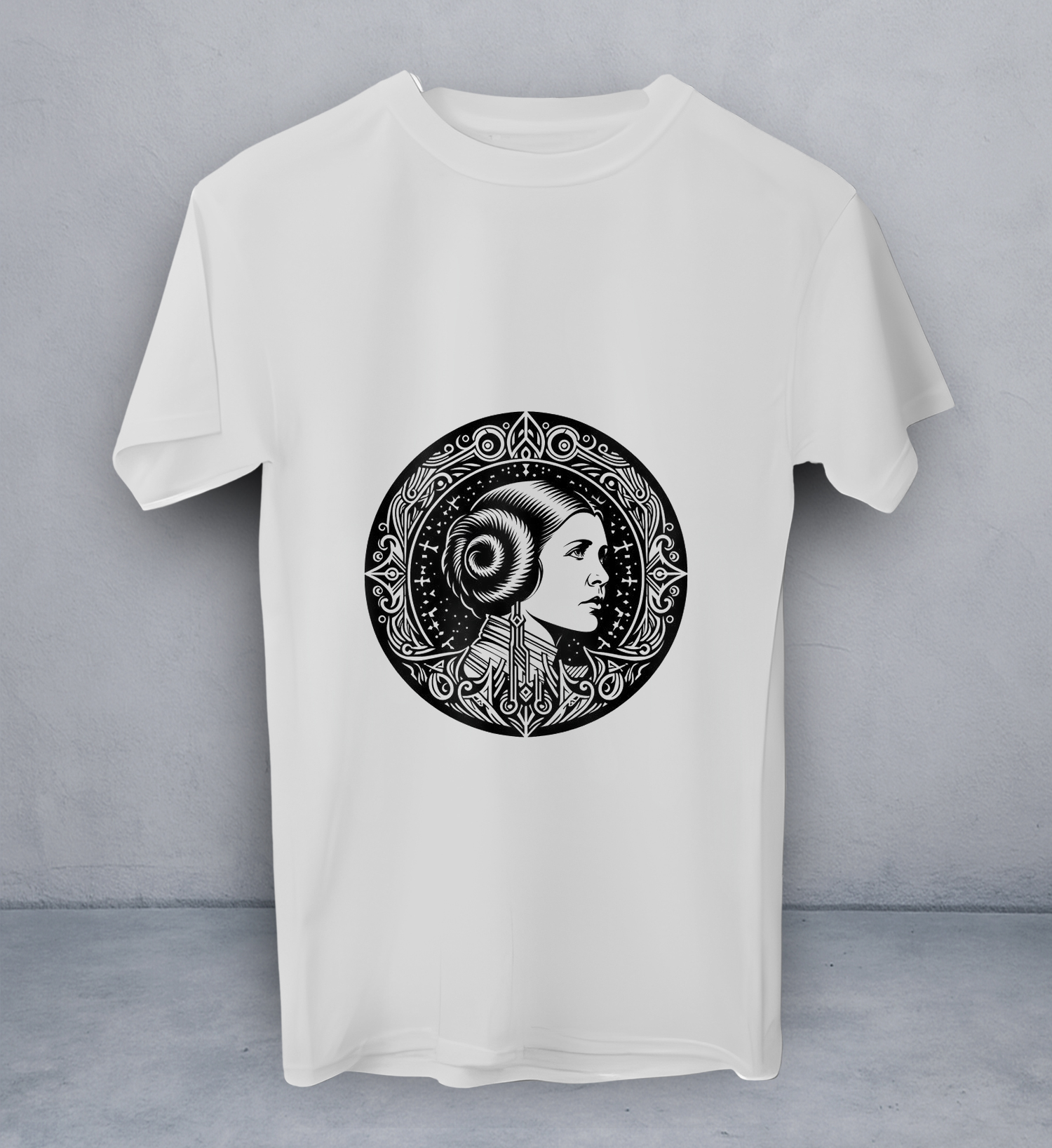 StarWarsstarwars497_branca