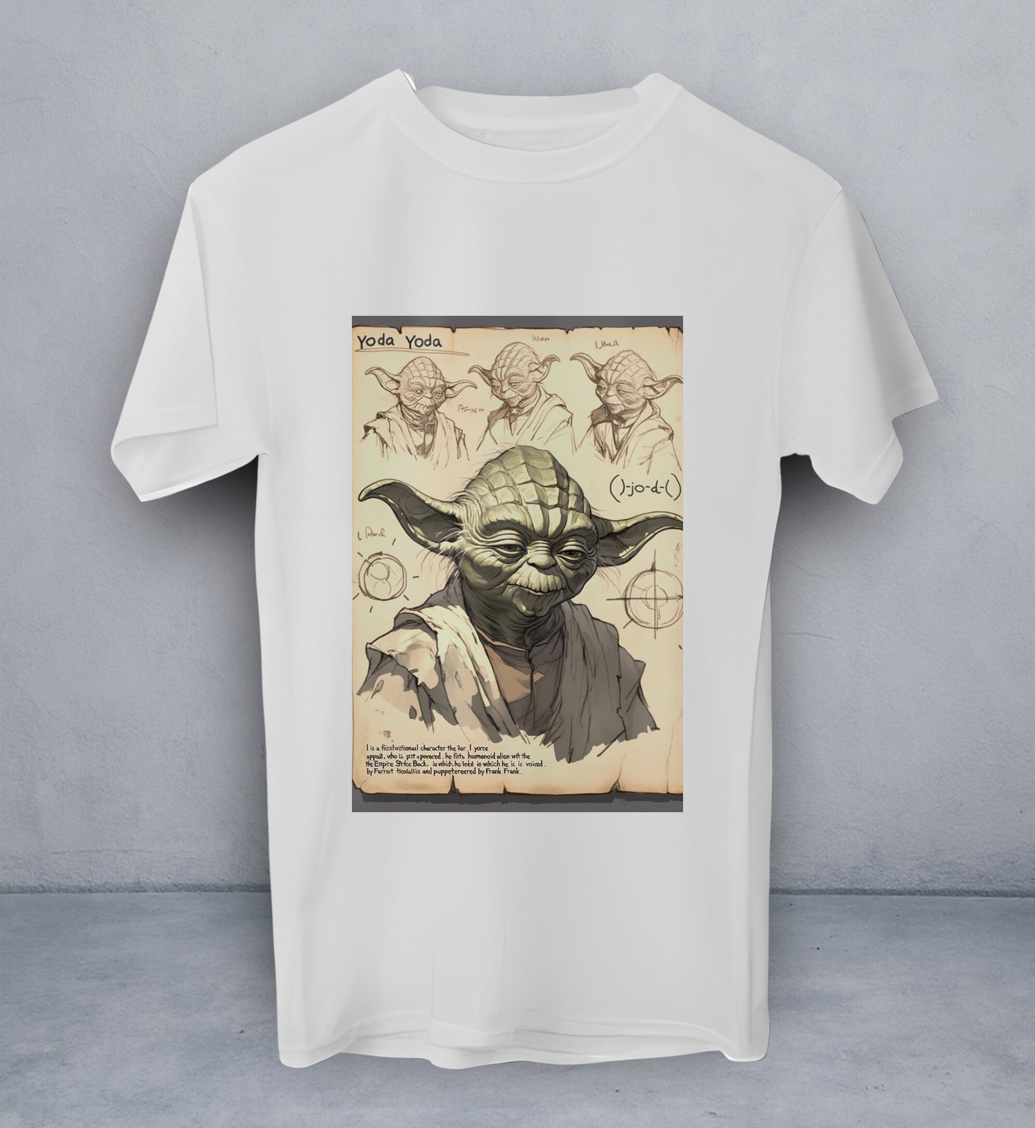 StarWarsstarwars506_branca