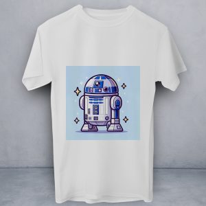 R2-D2
