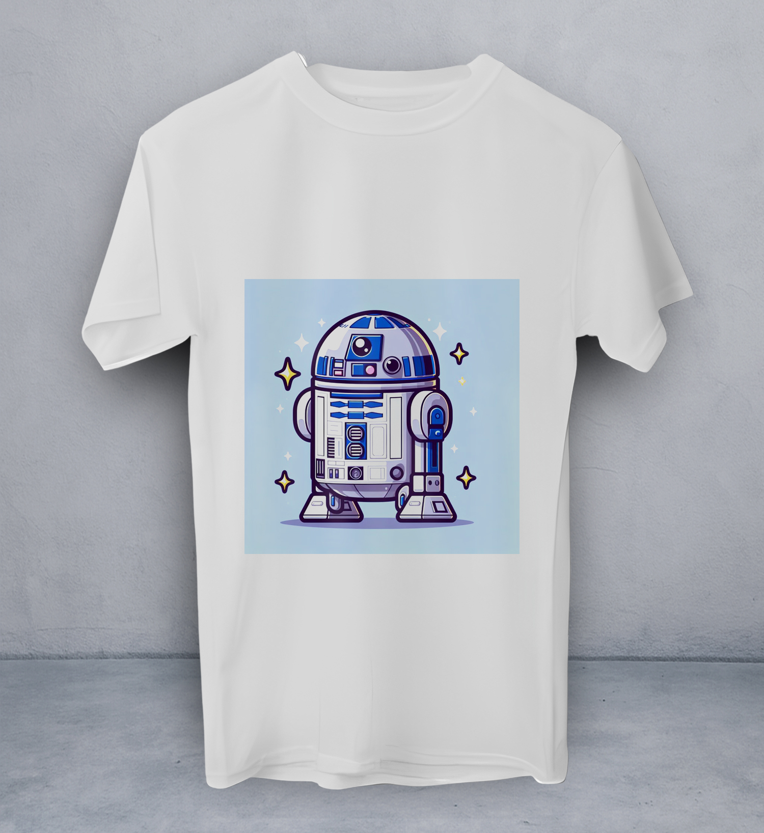 StarWarsstarwars533_branca