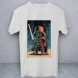 Darth Vader
