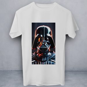 Darth Vader