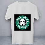 Star Wars Coffee