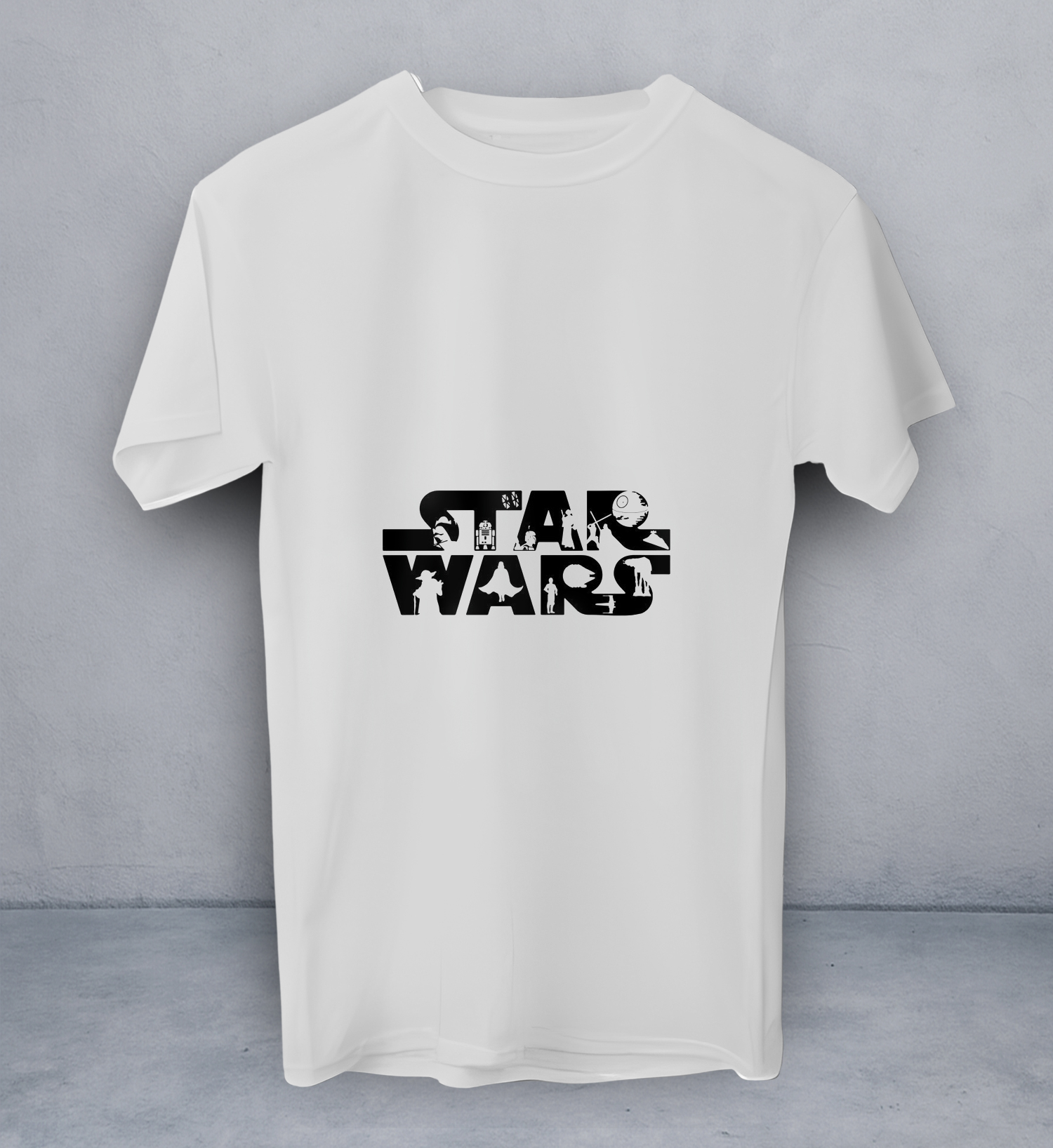 StarWarsstarwars720_branca