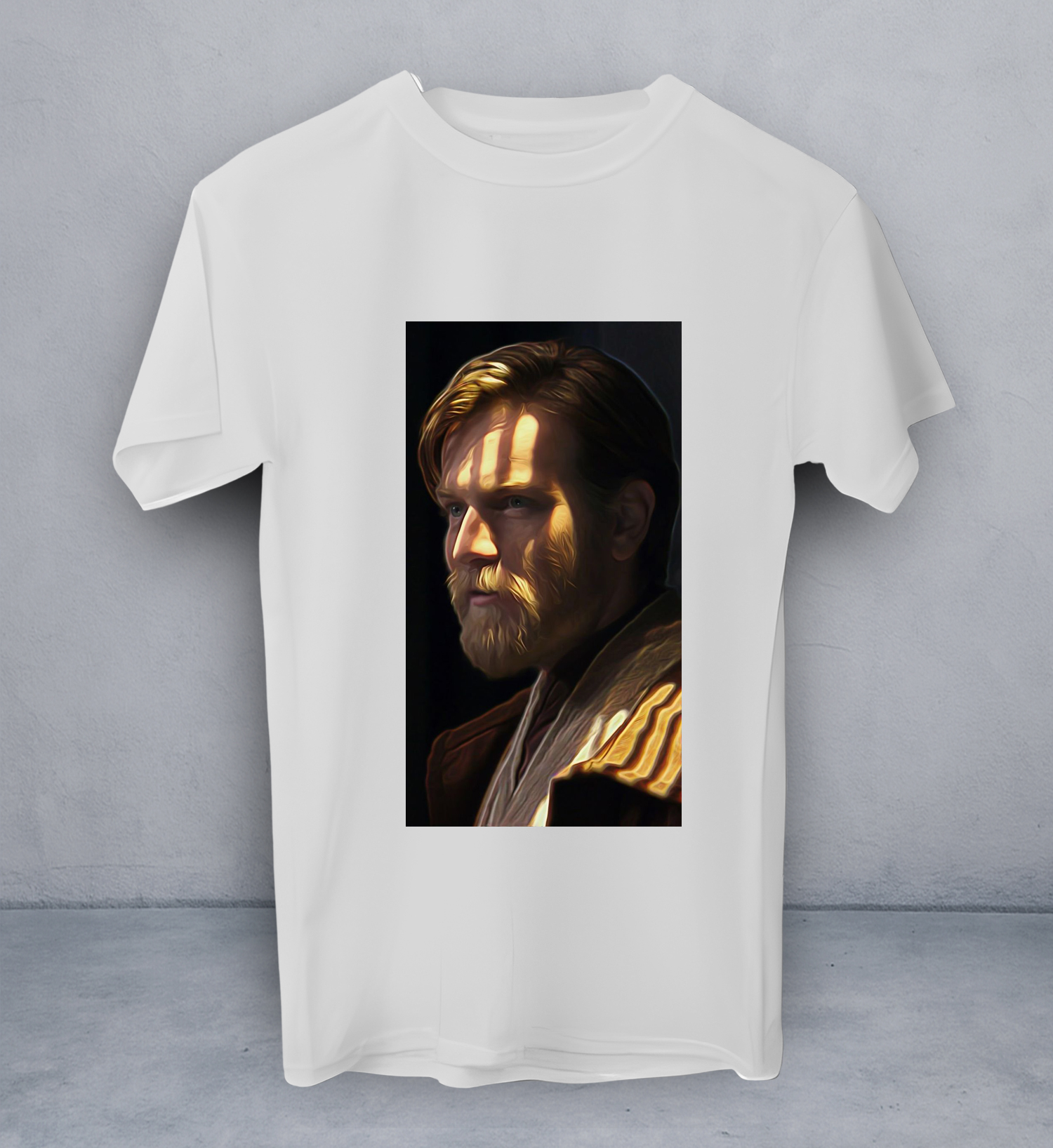 StarWarsstarwars739_branca