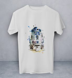 R2-D2