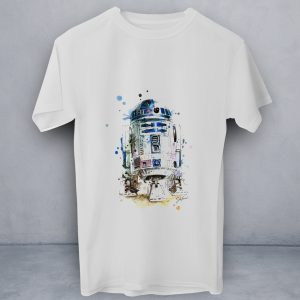 R2-D2