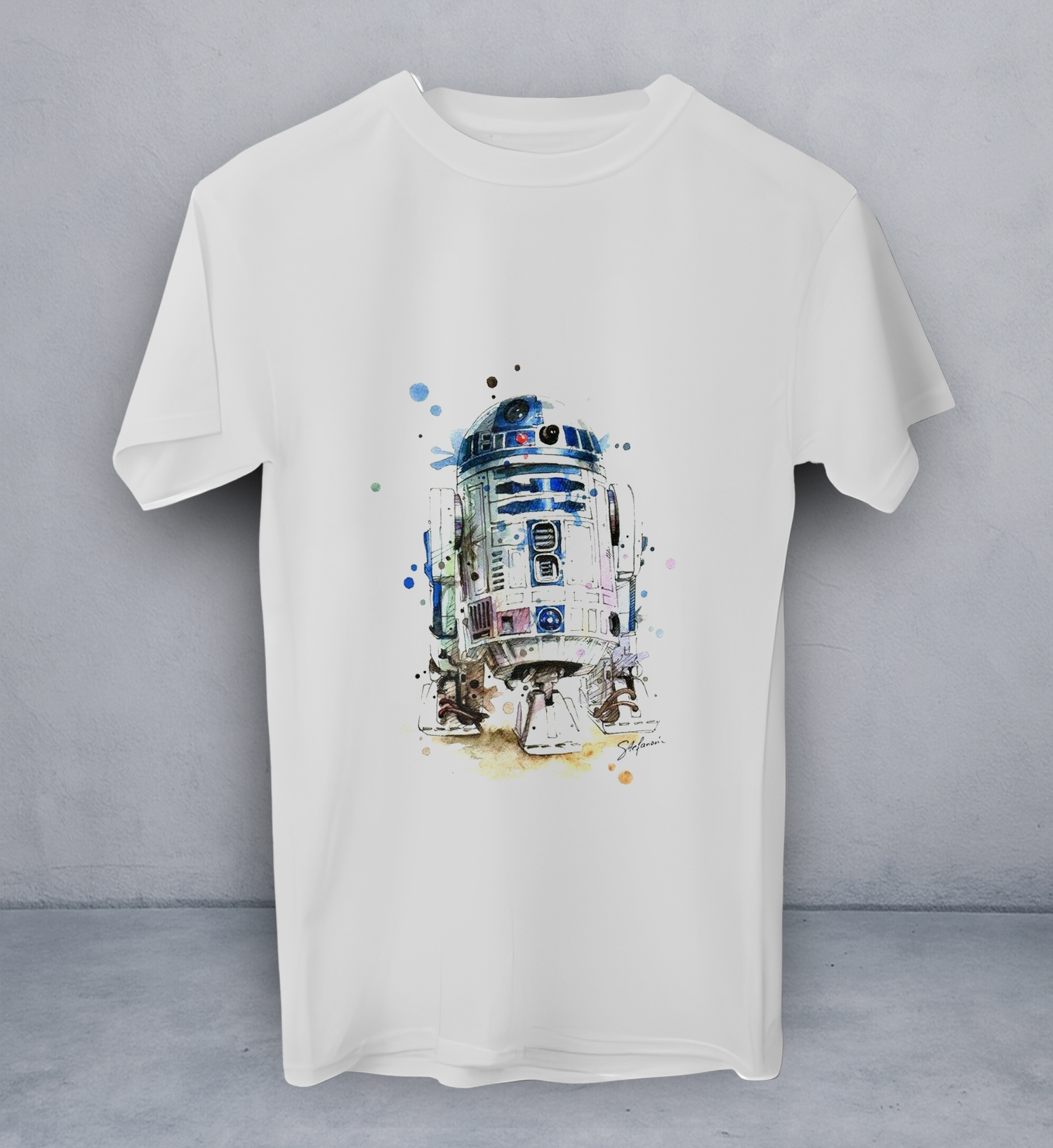StarWarsstarwars748_branca