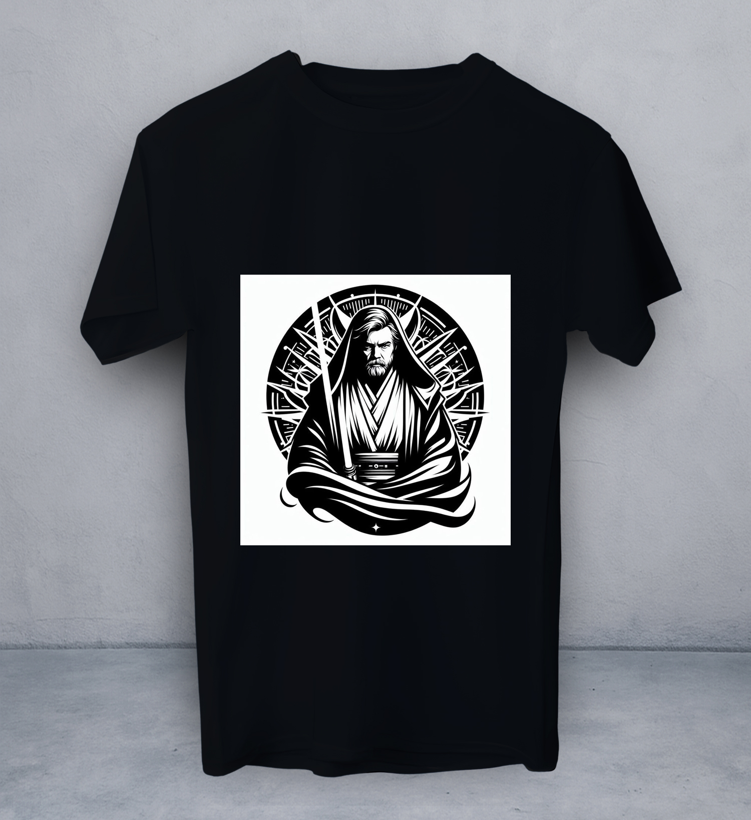 StarWarsstarwars759_preto