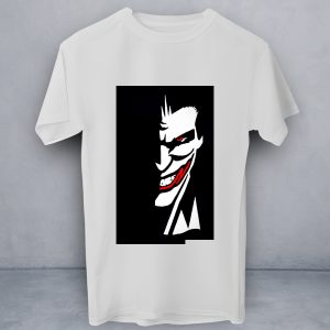 T-Shirt Joker
