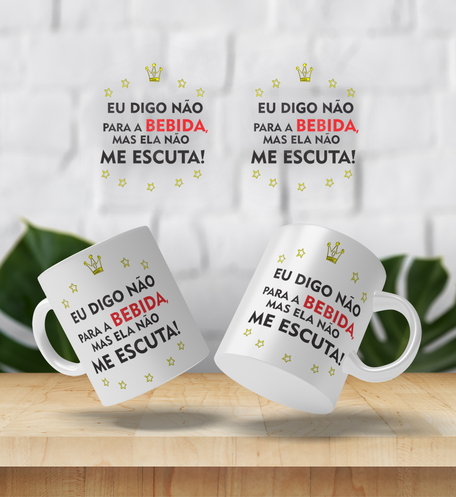 variados (31)