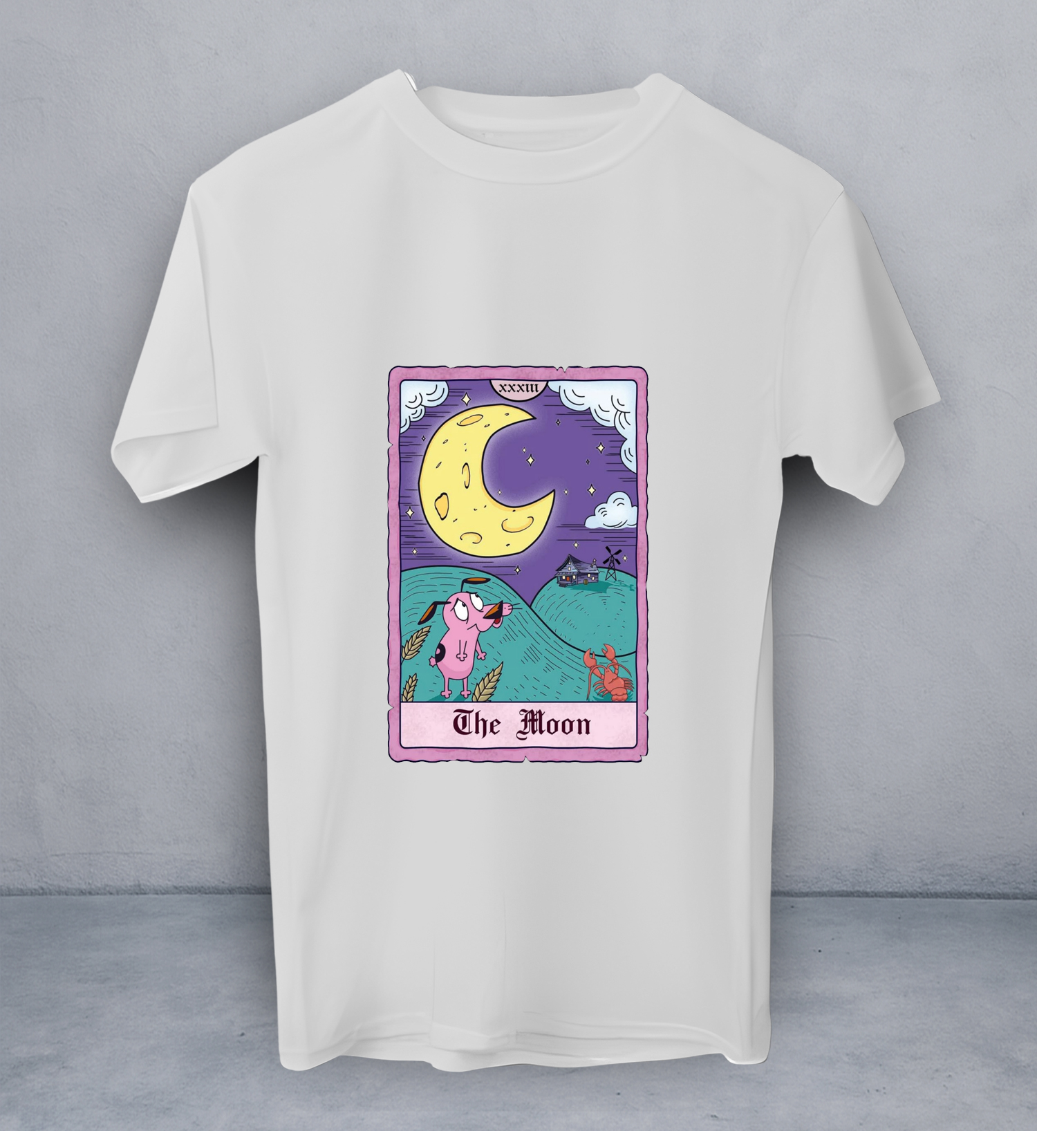 Desenho{Filename_branca