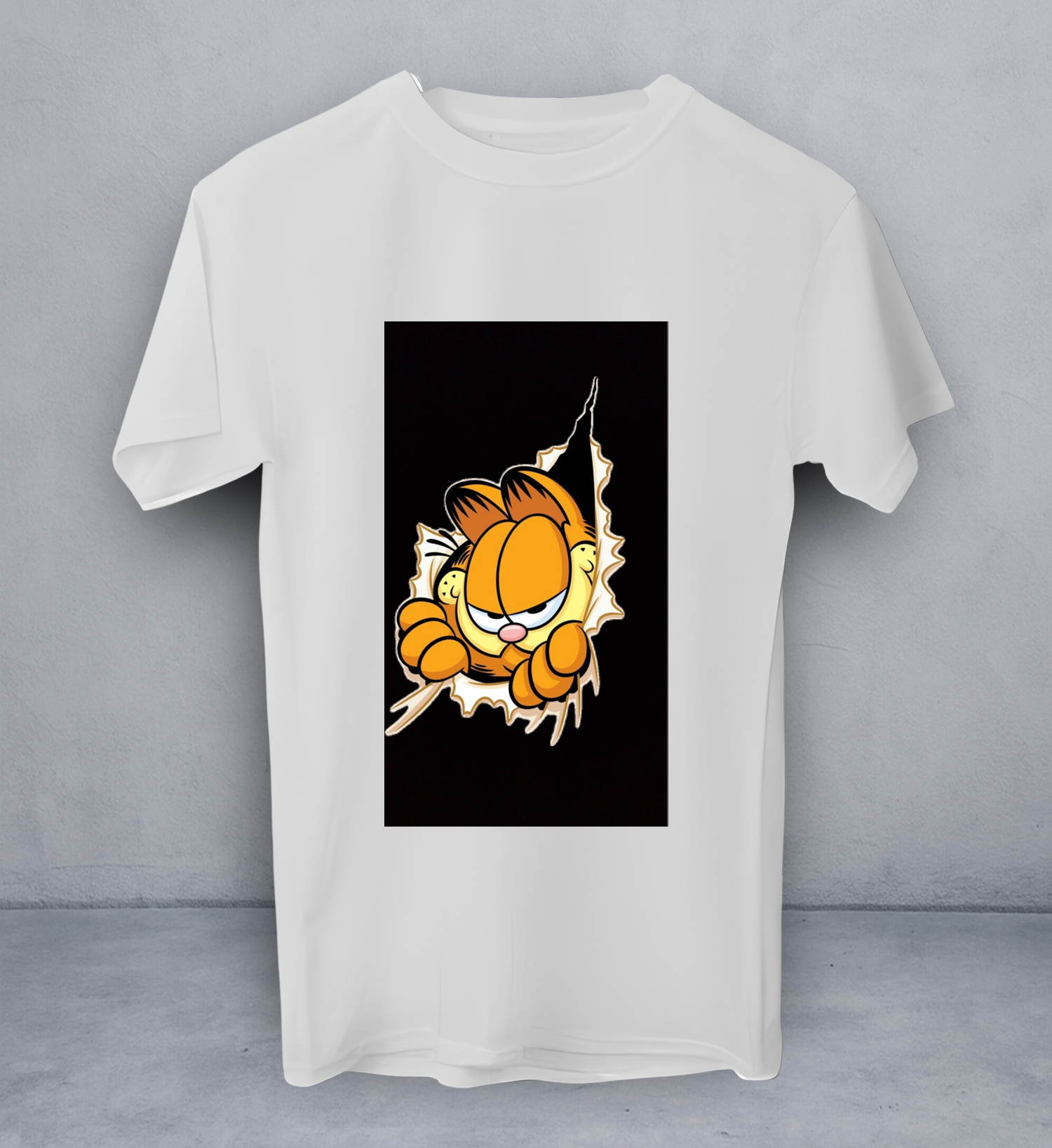 Desenho{Filename_branca_03