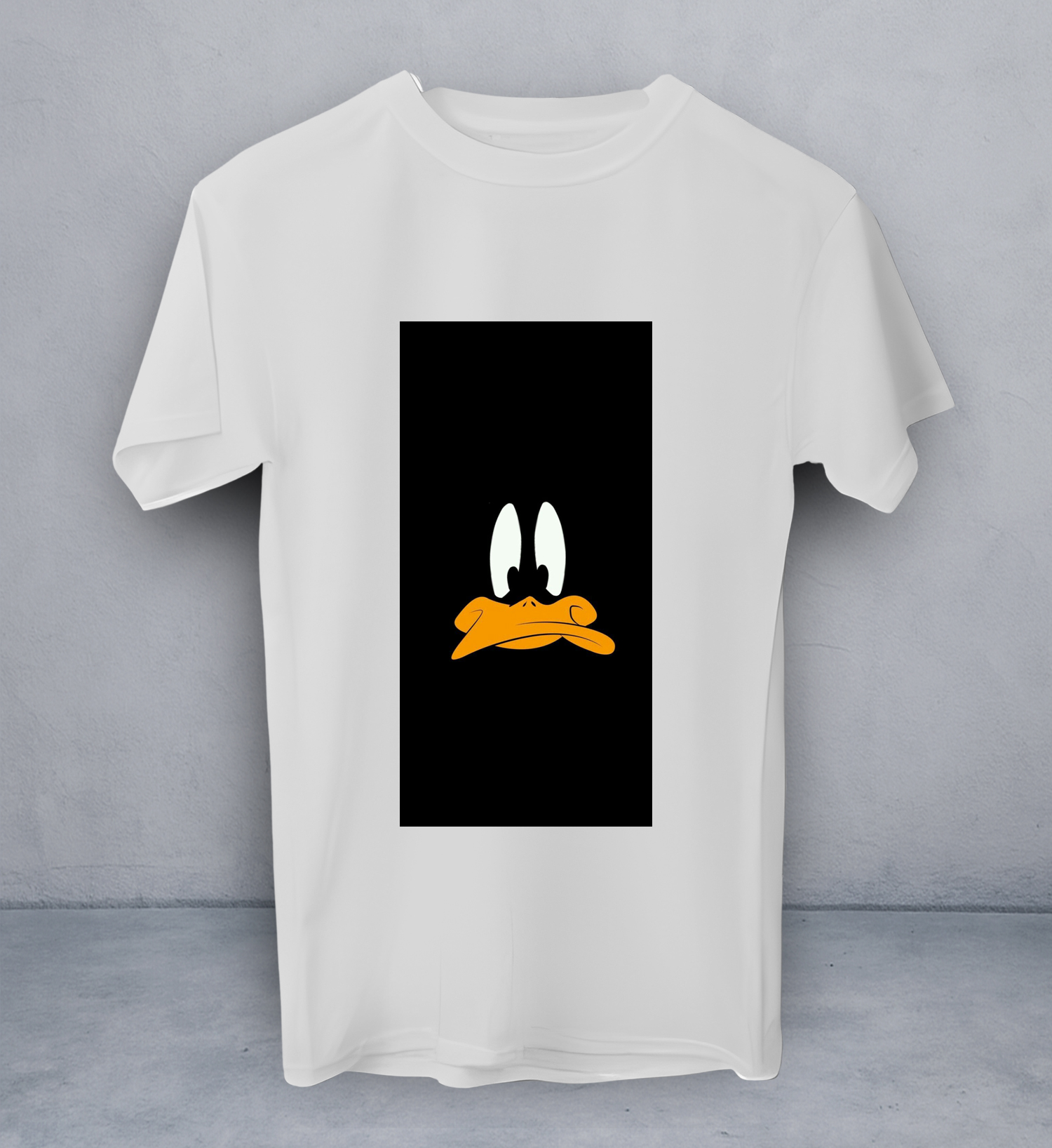 Desenho{Filename_branca_04