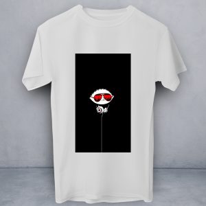 T-Shirt Stewie