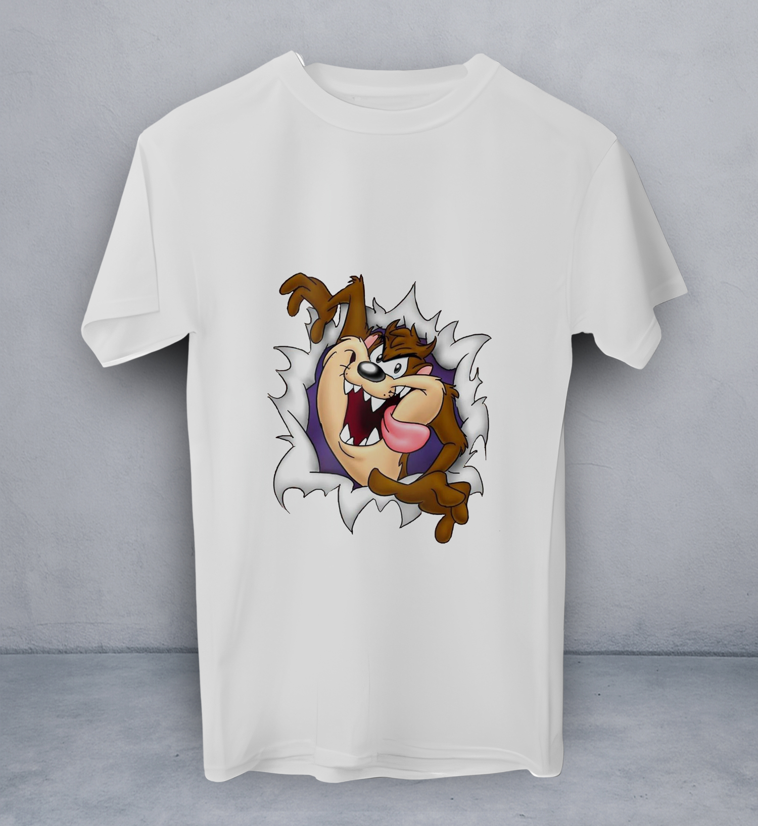 Desenho{Filename_branca_07