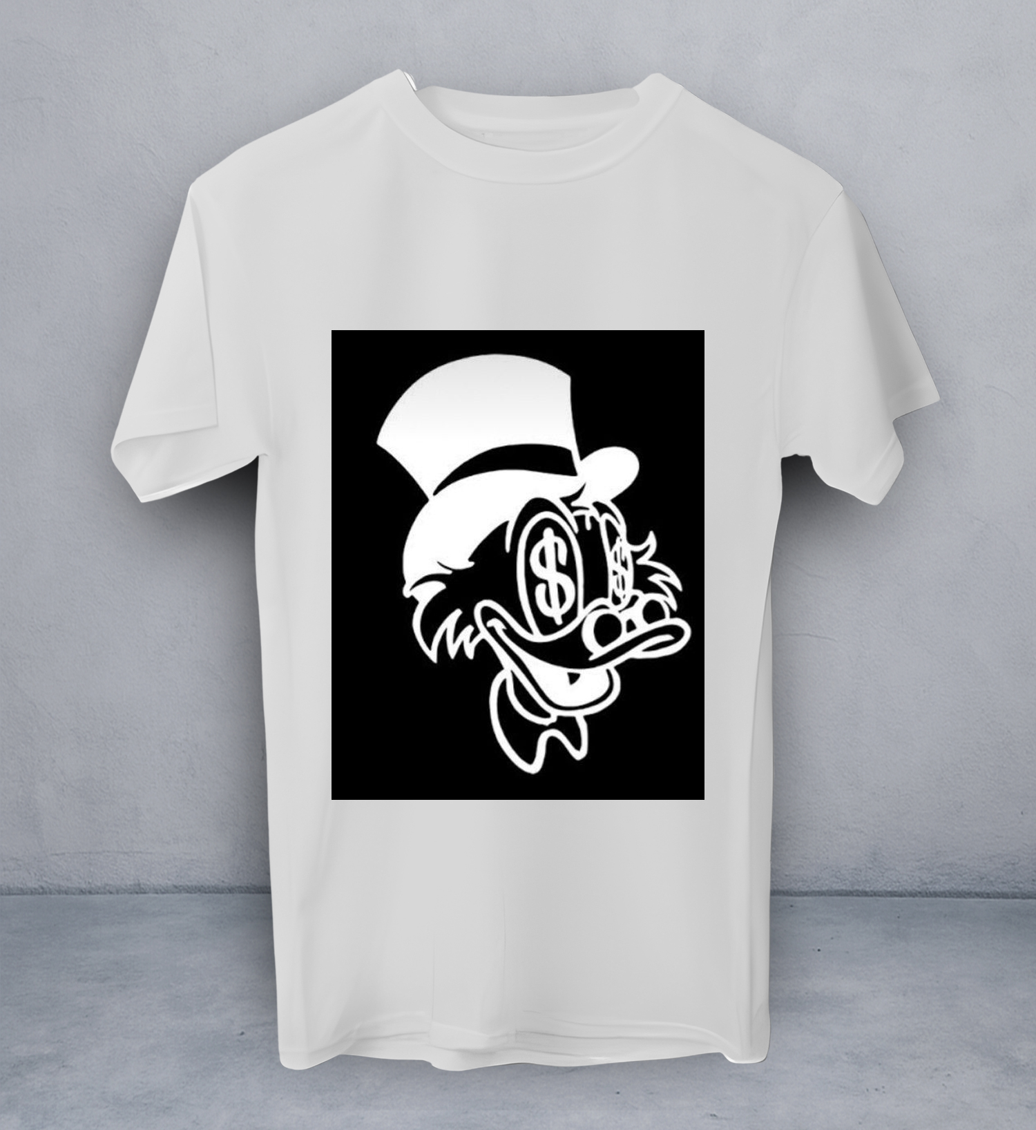 Desenho{Filename_branca_08