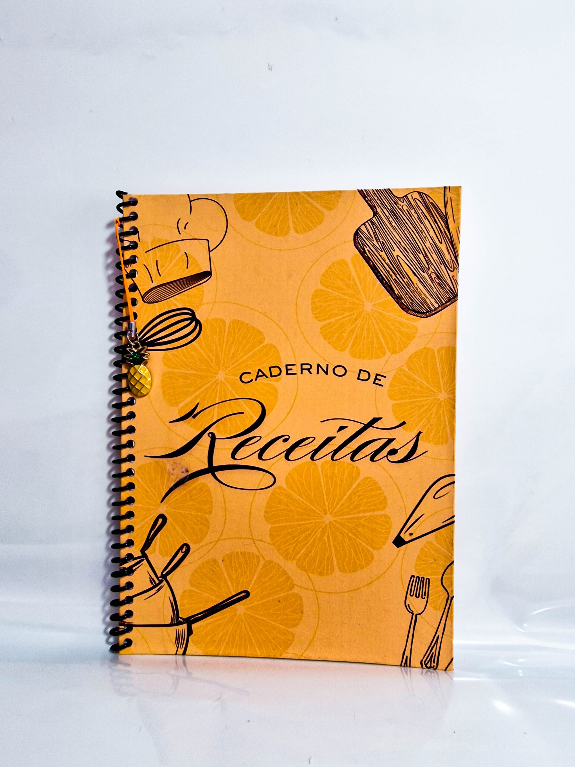Capa caderno receita laranja 2(1)