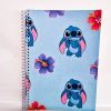 capa_stitch_