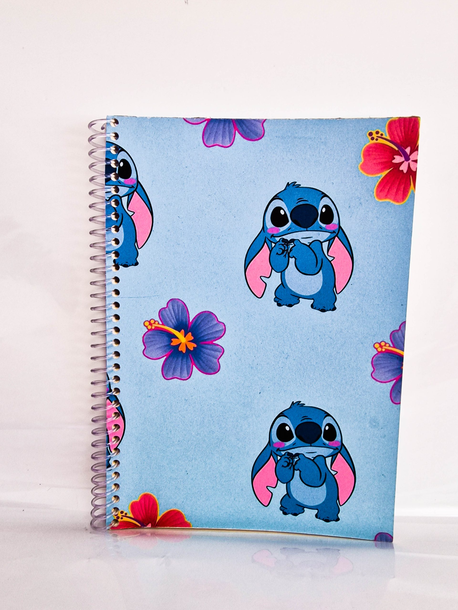 capa_stitch_