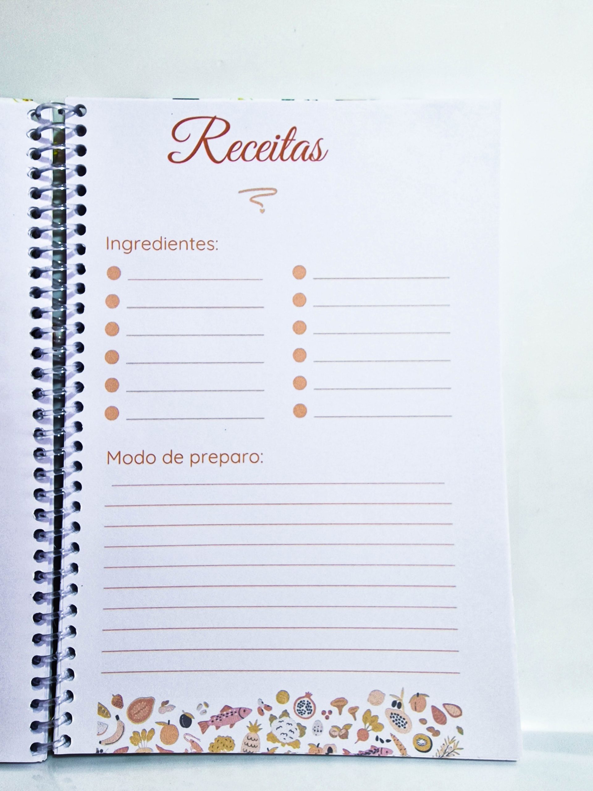 folha receita laranja 2