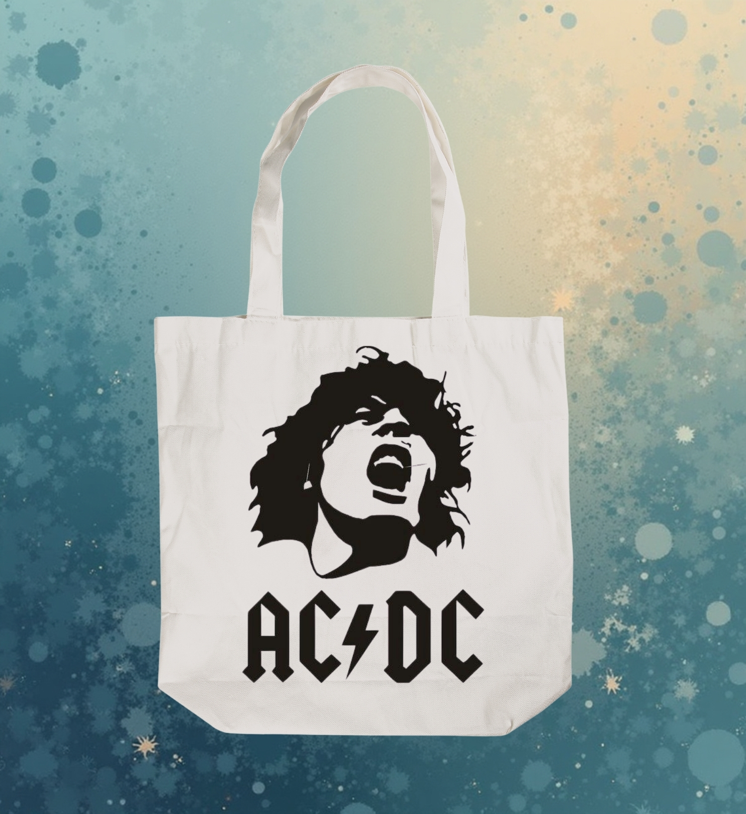 ACDC (4)