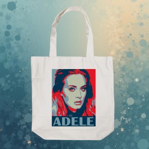 Ecobag Adele