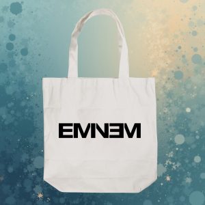 Ecobag Eminem