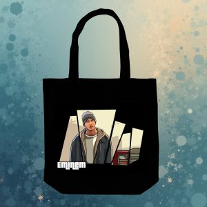 Ecobag Eminem