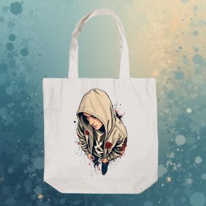 Ecobag Eminem