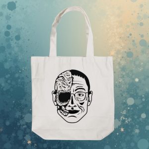 Ecobag Gus Fring