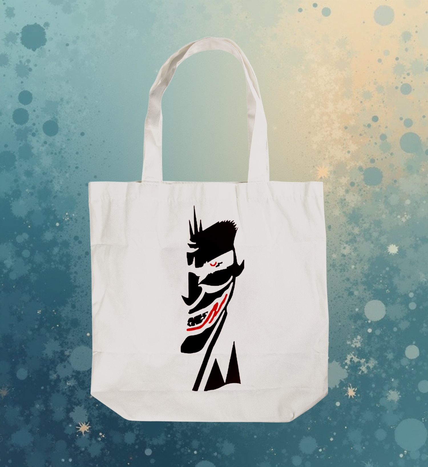 Joker (1)