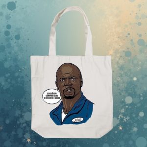 Ecobag Julius