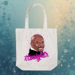 Ecobag Julius