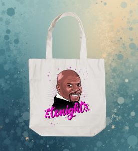 Ecobag Julius