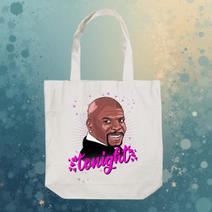Ecobag Julius