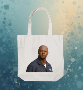 Ecobag Julius