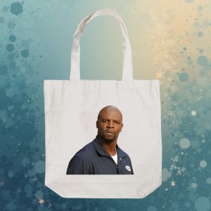 Ecobag Julius