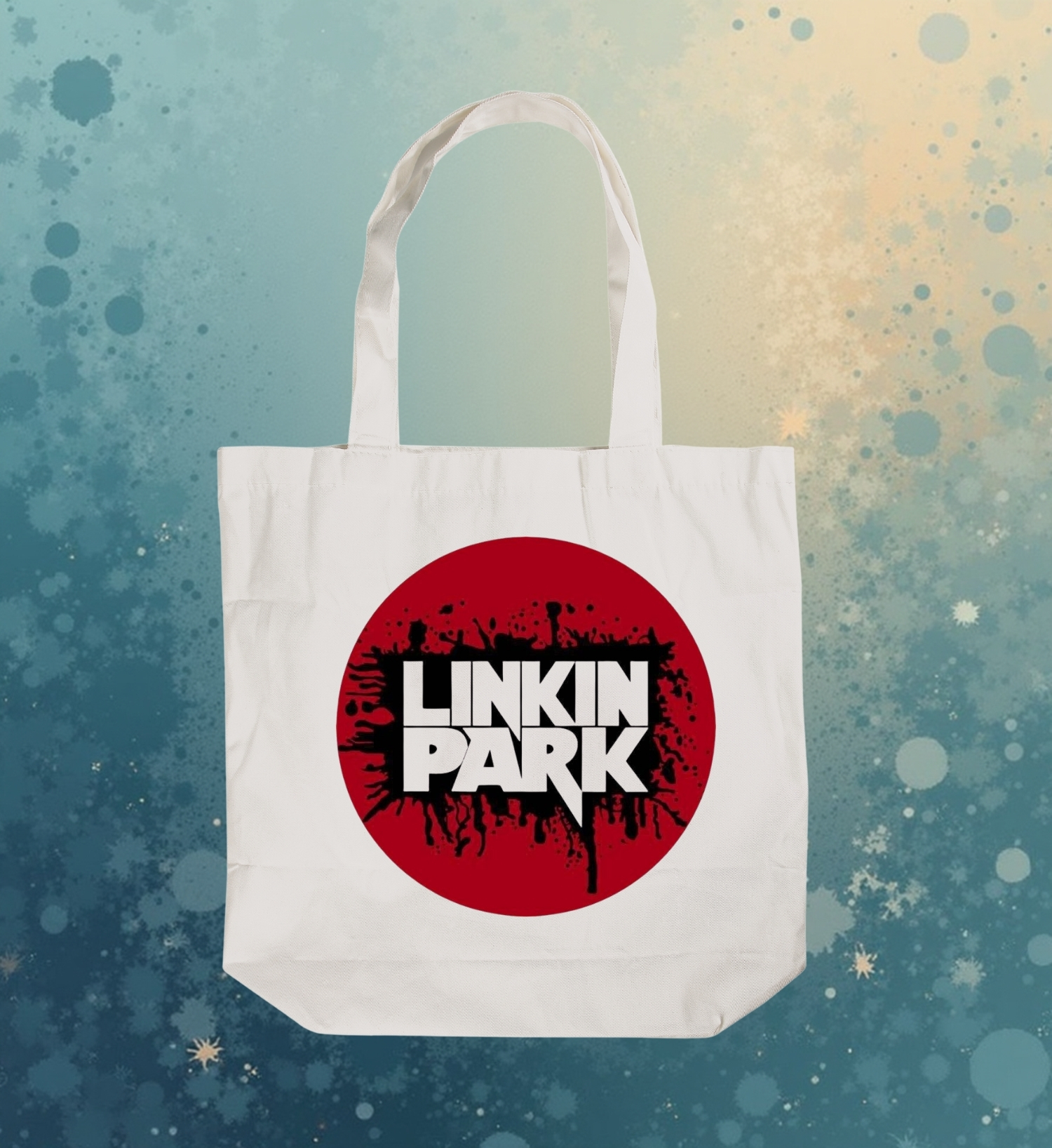Linkin Park (3)