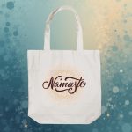Ecobag Namaste