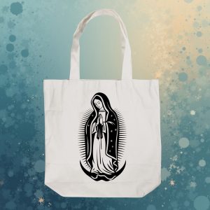 Ecobag Nossa Senhora
