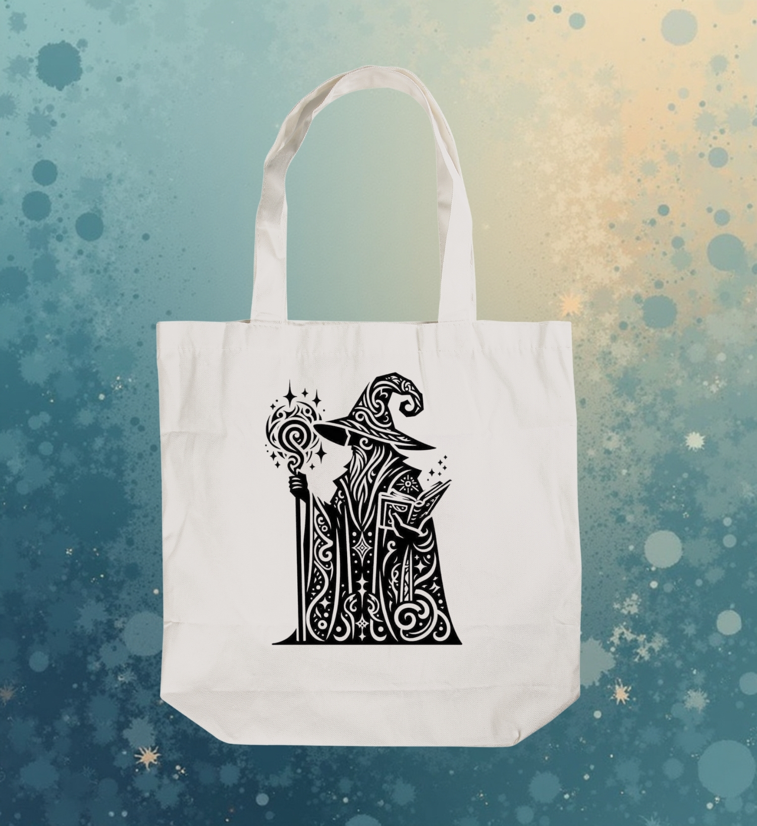 O Senhor dos Anéis (3)