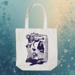 Ecobag Olivia Rodrigo