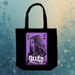 Ecobag Olivia Rodrigo
