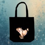 Ecobag Olivia Rodrigo