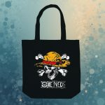 Ecobag One Piece