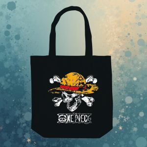 Ecobag One Piece