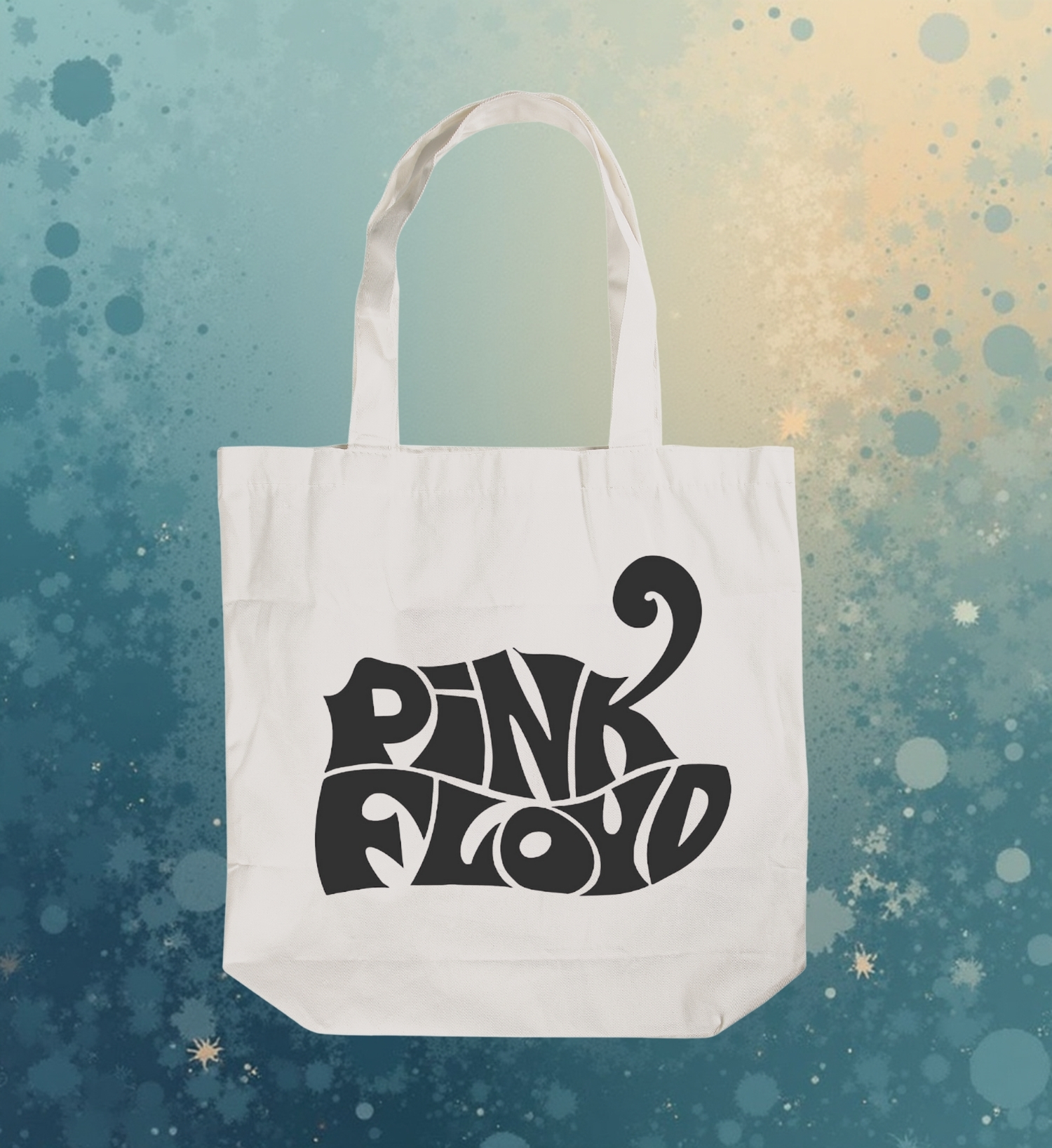 Pink Floyd (1)