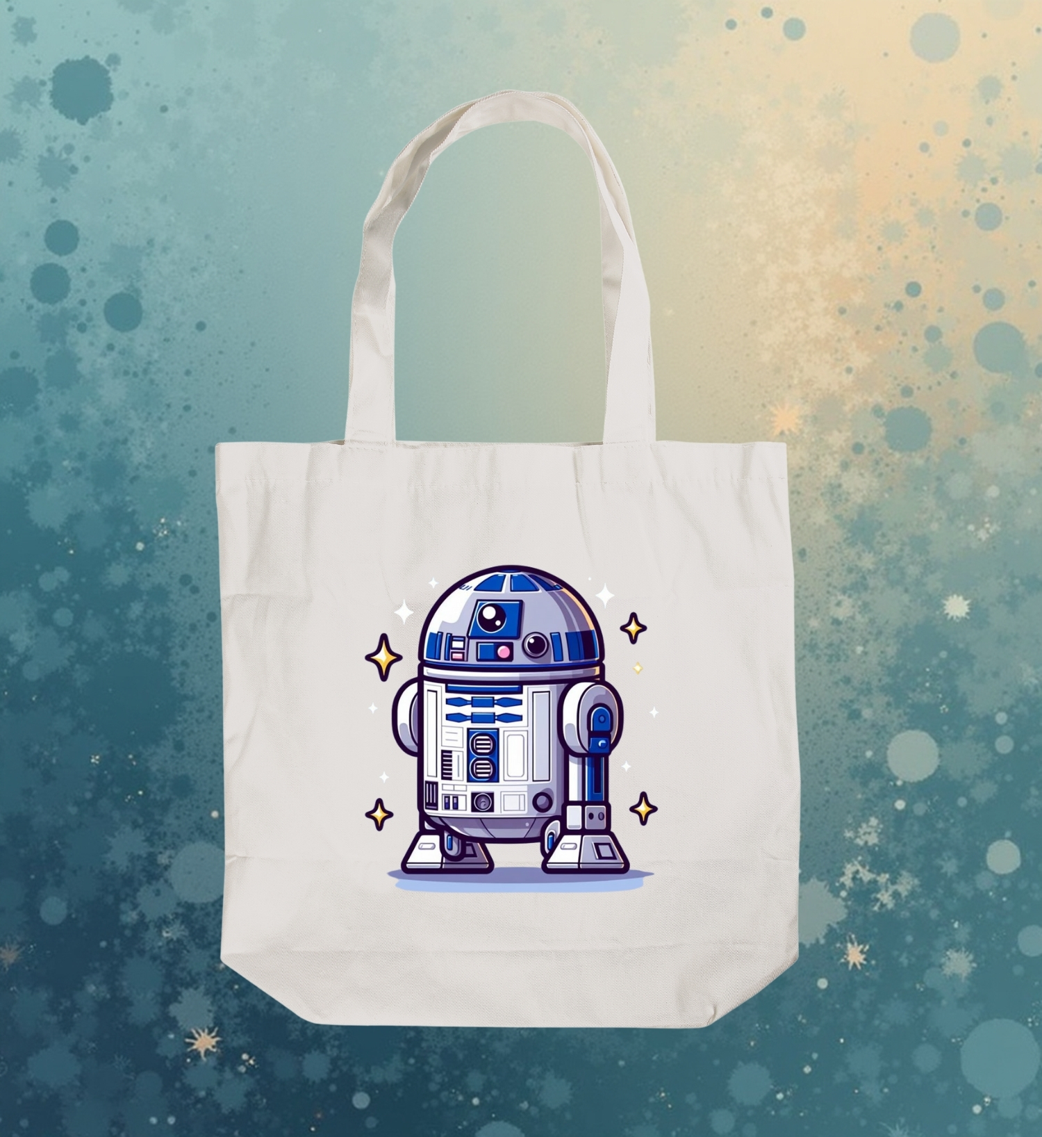 R2-D2 (1)