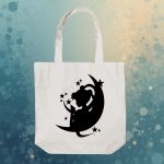 Ecobag Sailor Moon